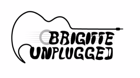 Brigitte Unplugged
