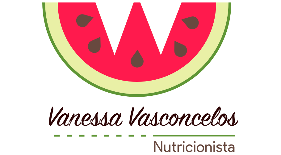 Vanessa V. Nutricionista